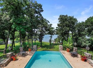 2313 N Mill Rd LOT 1-2, Oconomowoc, WI 53066