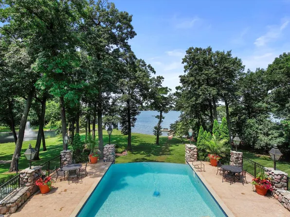 2313 North Mill ROAD #Lt 1-2, Oconomowoc, WI 53066