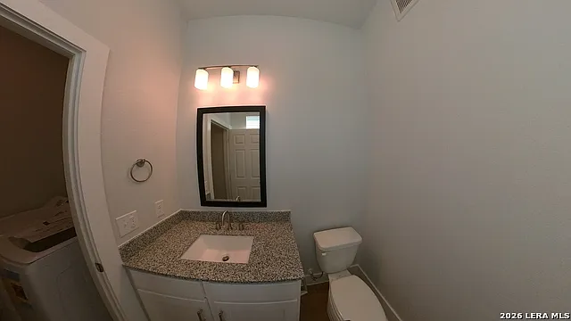 330 E Carson St #3103 — Photo 10
