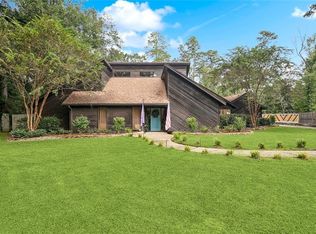 202 Holly Dr, Hammond, LA 70401