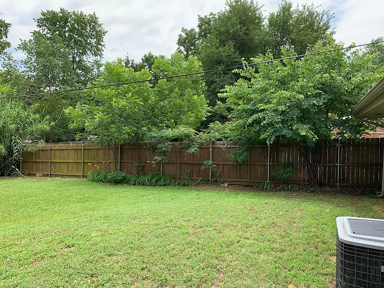 821 S Berry Rd — Photo 41