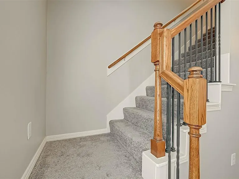 3508 Garrow St — Photo 15