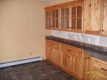 2nd image of 18450 Jivaro St NW