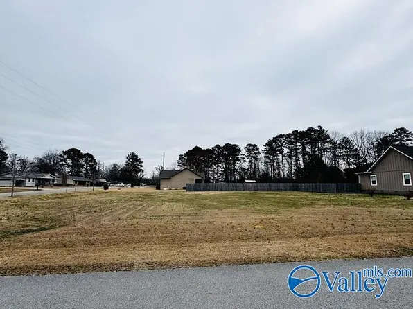 LOT 19 Legacy Trce, Gadsden, AL 35907