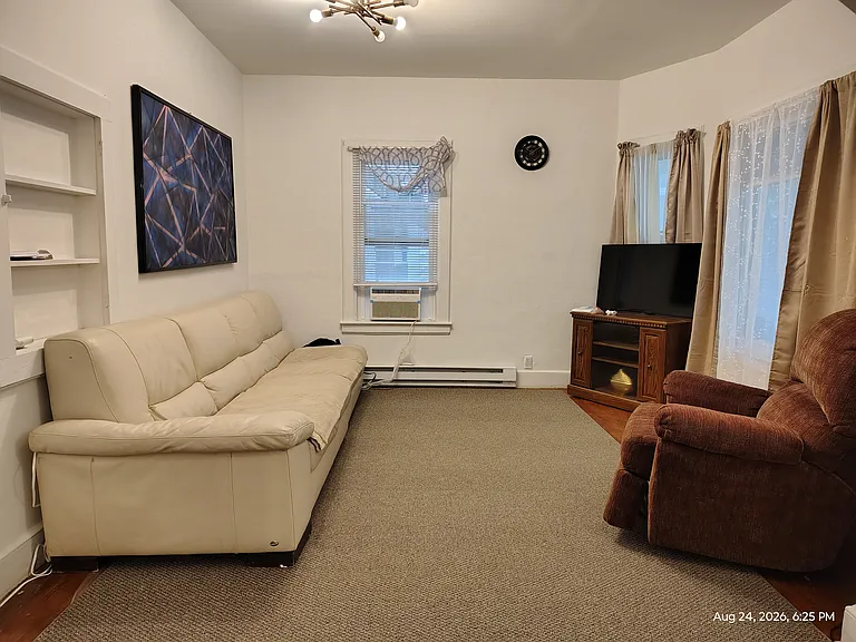 14 Jerome Ave #1 — Photo 9