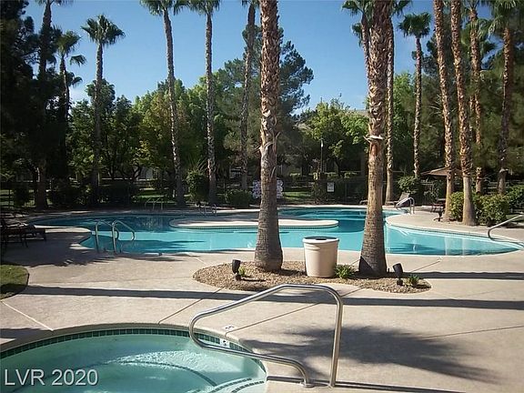 3rd image of 7705 Himalayas Ave Unit 103
