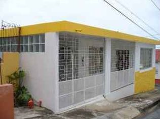 62 Calle Mirasol E, Guayama, PR 00784