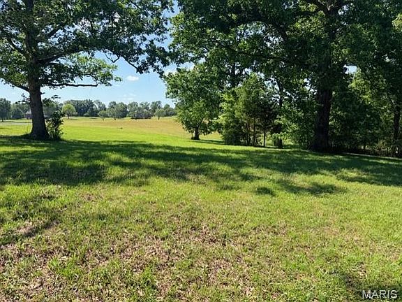 2nd image of 0 W Bluff Ests Lot 35