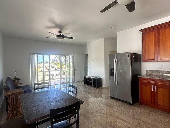 5th image of 327 Hamakua Dr #A