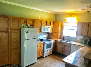 41421 Gressett Rd, Prairieville, LA 70769