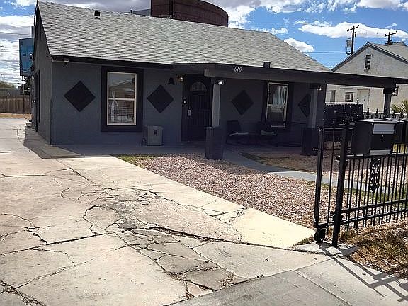 5th image of 610 Biltmore Dr