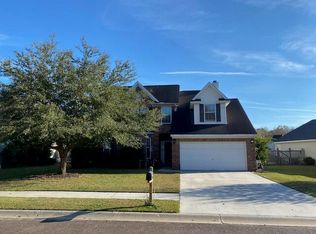 7144 Windmill Creek Rd, Charleston, SC 29414