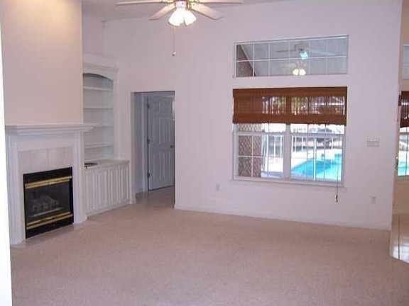 5th image of 1178 Muirfield Way