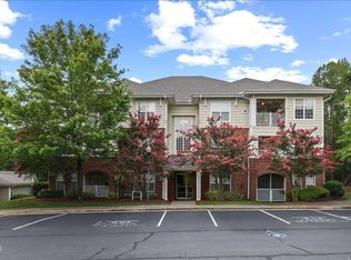 833 Providence Glen Dr, Chapel Hill, NC 27514
