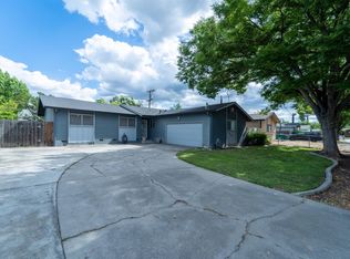 426 Don Carlos Ave, Stockton, CA 95210