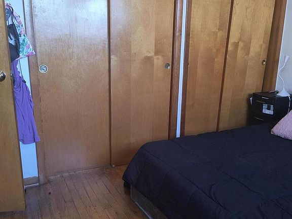 5th image of 6666 W Montrose Ave