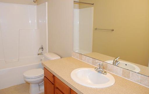 4th image of 3612 57th Ln SE Unit 203