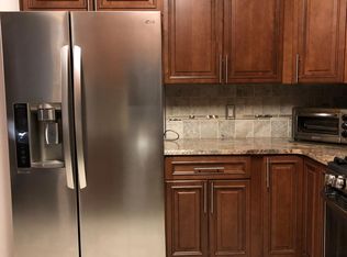 4312 Cleveland Ln, Rockaway, NJ
