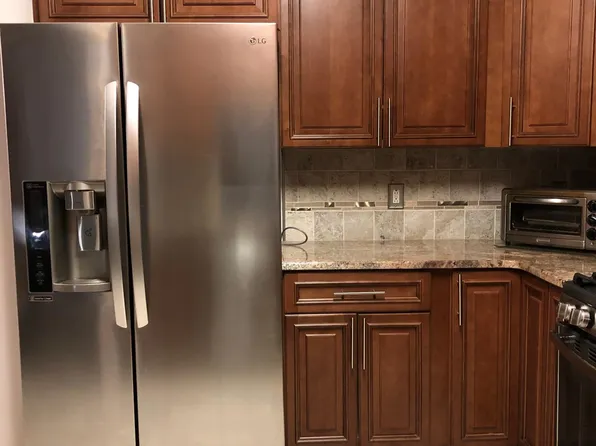 4312 Cleveland Ln, Rockaway, NJ 07866