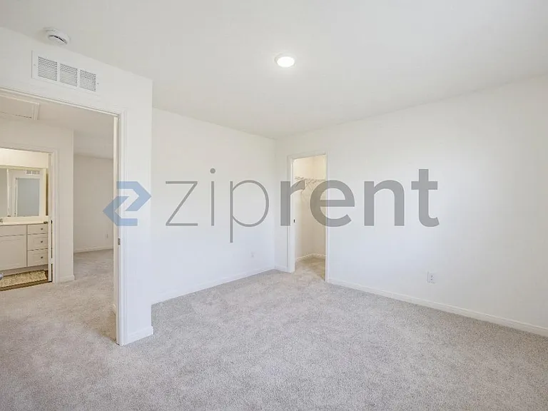 7536 Corral Smt — Photo 30