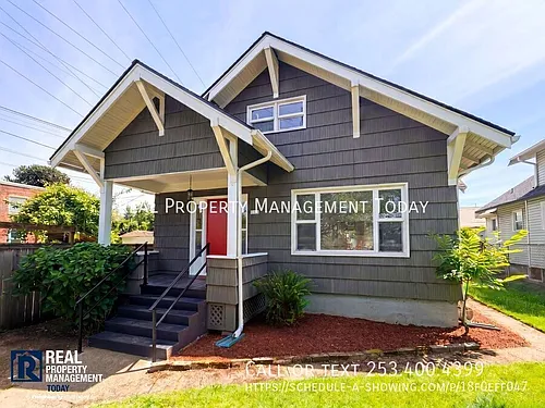 1414 Earnest S Brazill St Photo 1 1414 Earnest S Brazill St Photo 1