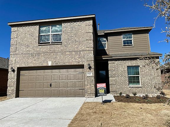 3rd image of 312 Zimmet Dr