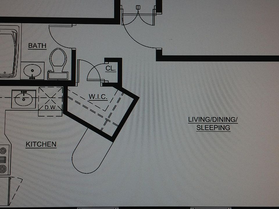 1st image of 20512 42nd Ave #1