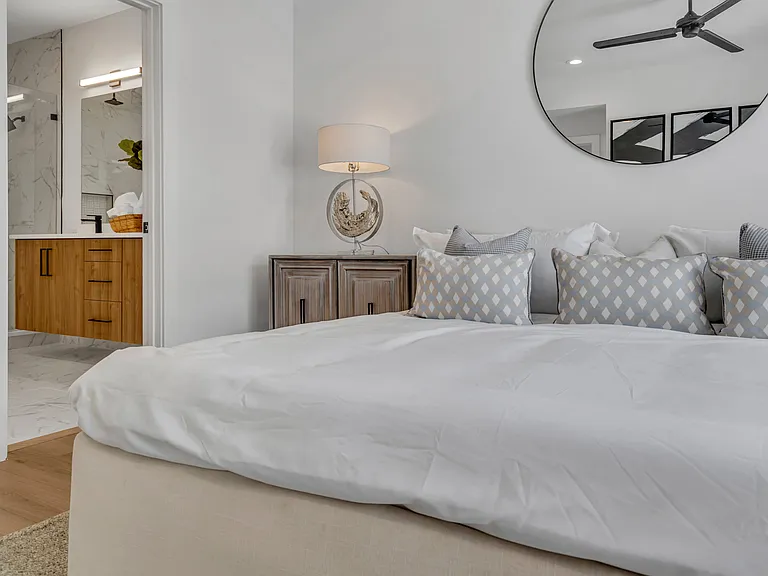 3612 San Jacinto St #101 — Photo 25
