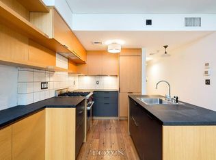 230 Elizabeth St, New York, NY 10012