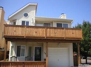 105 Nebraska St, Long Beach, NY 11561