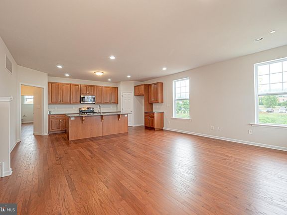 2nd image of 415 N Orchard St Lot 113
