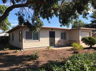 582 Marina Rd, Bay Point, CA 94565