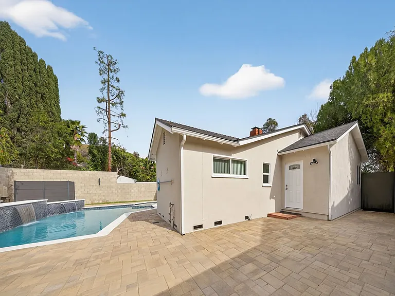 22247 De La Osa St — Photo 42