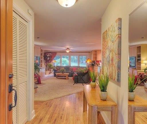 2nd image of 11837 SE 284th St