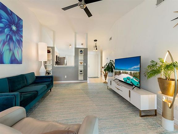 4th image of 3251 LATANA DRIVE