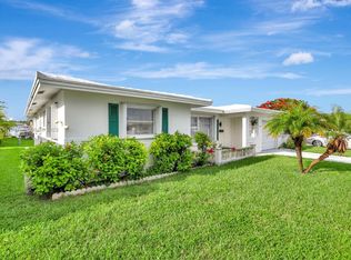 1094 NW 68th Ter, Margate, FL 33063