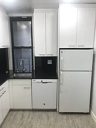 Rented by Everrock Equities