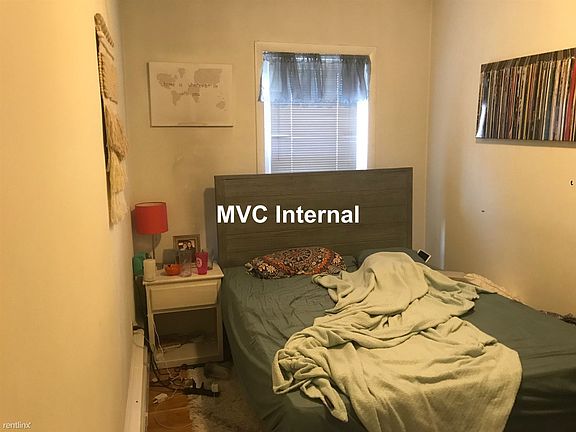 529 Beacon St. #22 Boston - Back Bay Shared Unit Photo 4