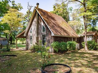 156 Sweet Bay Trl LOT 60 & 62, Pt Harbor, NC 27964