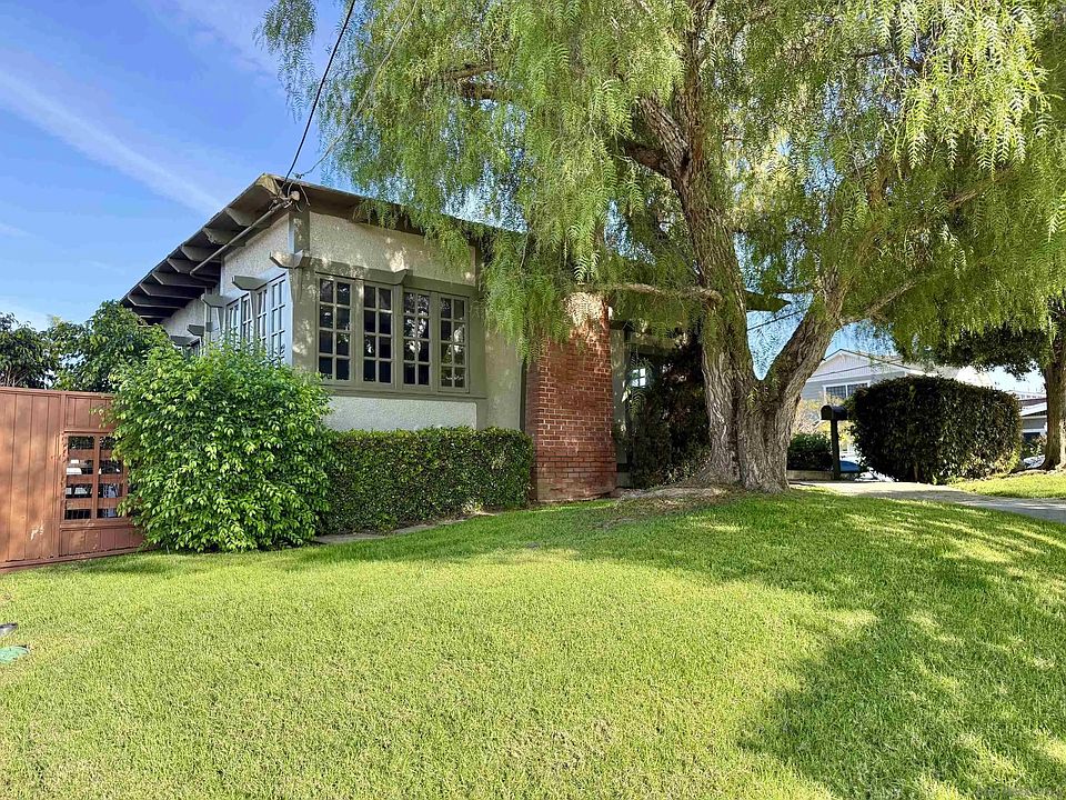 1st image of 4251 Ibis St