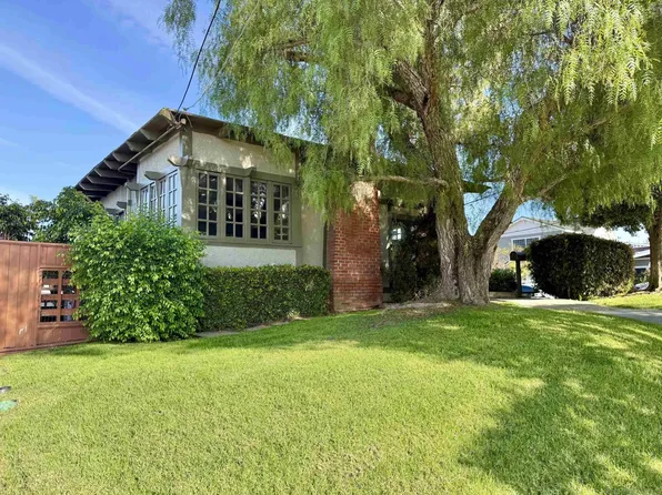 4251 Ibis St, San Diego, CA 92103