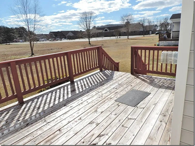 4304 Cam Strader Dr NW — Photo 26