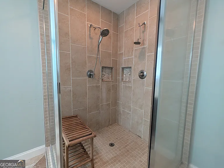 388 Ross Ridge Rd — Photo 11