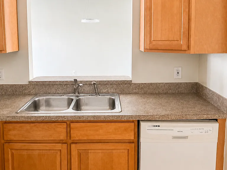 13226 Galicia St #102 — Photo 7