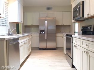10325 W Deanne Dr, Sun City, AZ 85351