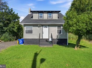 22 Old Kings Hwy, Mannington, NJ 08079