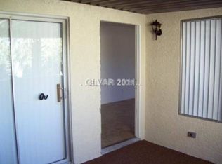 1444 Santa Anita Dr APT D, Paradise, NV 89119