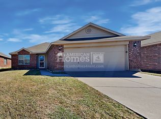 7148 Kickapoo Dr, Fort Worth, TX 76179