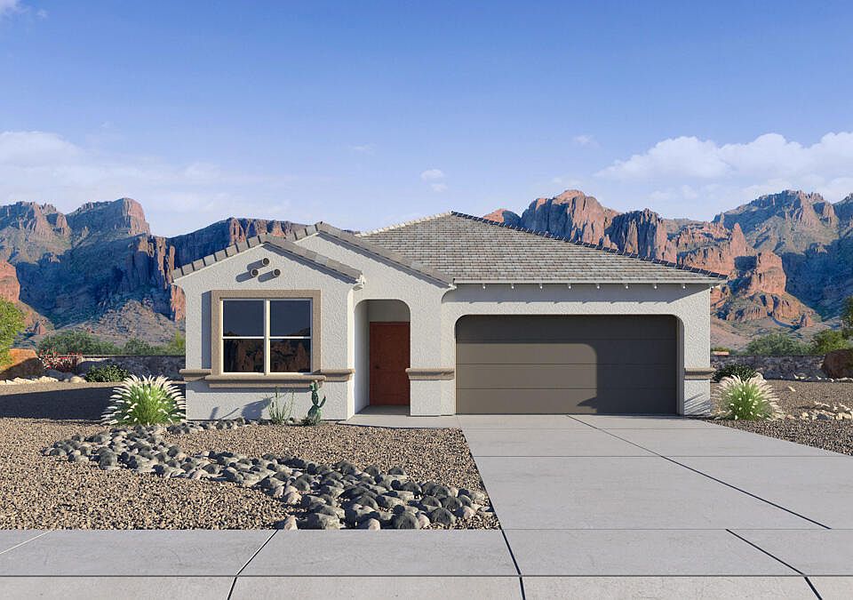 1st image of 35582 N Gamble Lane