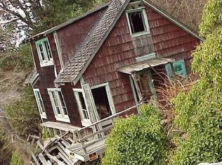 237 Xx 147th Ave, Vashon, WA 98070